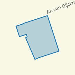 Perceel HLN01-D-10026