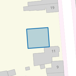 Perceel HLN01-D-10041