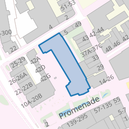 Perceel HLN01-D-10089
