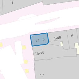 Perceel HLN01-D-2263