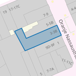 Perceel HLN01-D-3917