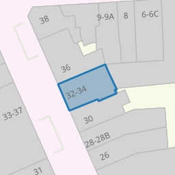 Perceel HLN01-D-4367