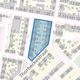 Perceel HLN01-D-5063