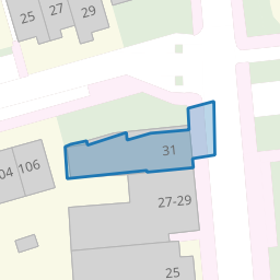 Perceel HLN01-D-5310