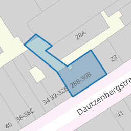 Perceel HLN01-D-6077