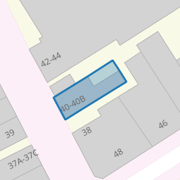 Perceel HLN01-D-6120
