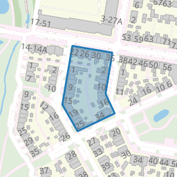 Perceel HLN01-D-6130