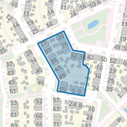 Perceel HLN01-D-6135