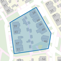 Perceel HLN01-D-6153