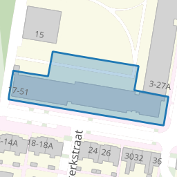 Perceel HLN01-D-6161