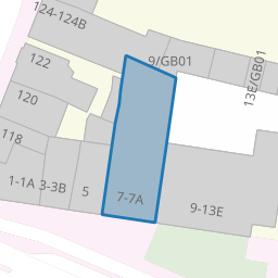 Perceel HLN01-D-6178