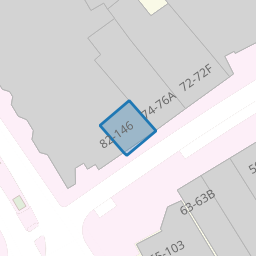 Perceel HLN01-D-6622