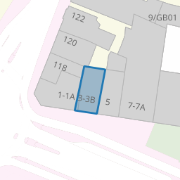 Perceel HLN01-D-6690