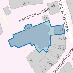 Perceel HLN01-D-7022