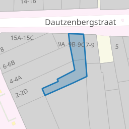 Perceel HLN01-D-7025