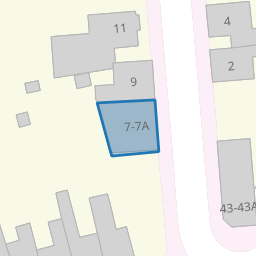 Perceel HLN01-D-7891