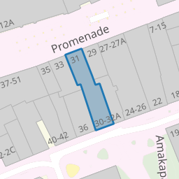 Perceel HLN01-D-8022
