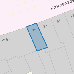 Perceel HLN01-D-8025