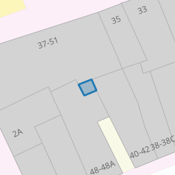 Perceel HLN01-D-8158