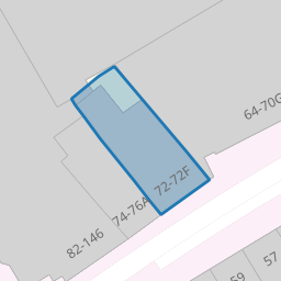 Perceel HLN01-D-8200