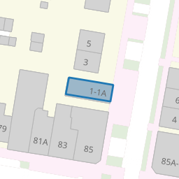 Perceel HLN01-D-8214