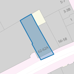 Perceel HLN01-D-8225