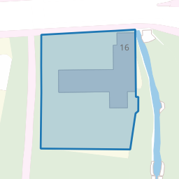 Perceel HLN01-D-8478
