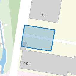 Perceel HLN01-D-8818