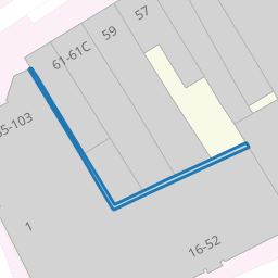 Perceel HLN01-D-8857