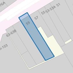 Perceel HLN01-D-8860