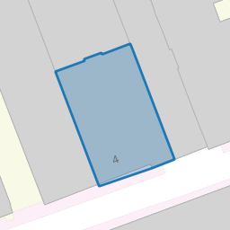 Perceel HLN01-D-8877
