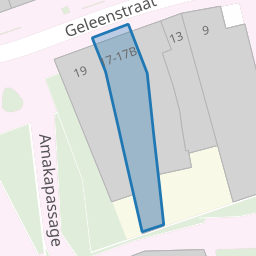 Perceel HLN01-D-8898
