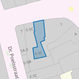 Perceel HLN01-D-8906