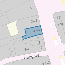 Perceel HLN01-D-8914