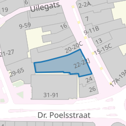 Perceel HLN01-D-8929