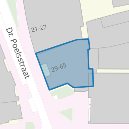 Perceel HLN01-D-8935