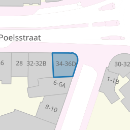 Perceel HLN01-D-8942