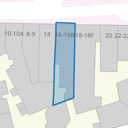 Perceel HLN01-D-8955