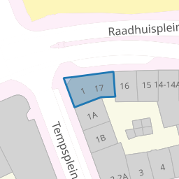 Perceel HLN01-D-8965