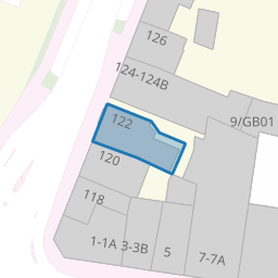Perceel HLN01-D-9103