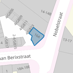 Perceel HLN01-D-9127