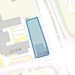 Perceel HLN01-D-9146