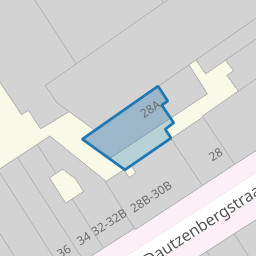 Perceel HLN01-D-9153