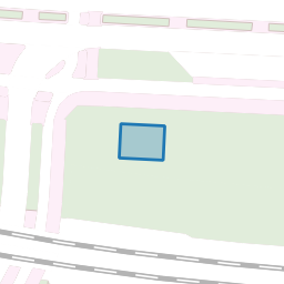 Perceel HLN01-D-9173