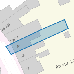 Perceel HLN01-D-9192
