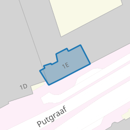 Perceel HLN01-D-9200