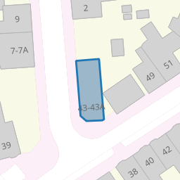 Perceel HLN01-D-9231