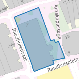 Perceel HLN01-D-9237