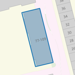 Perceel HLN01-D-9264