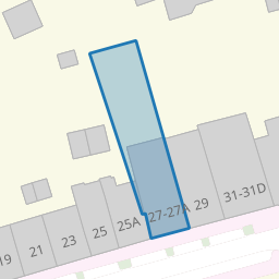 Perceel HLN01-D-9378